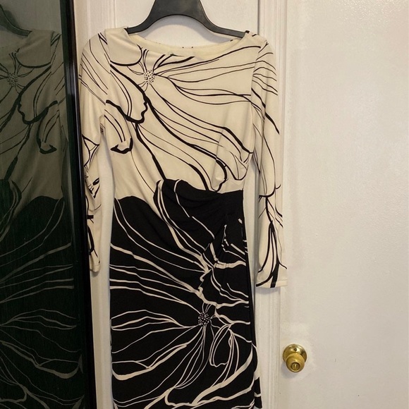 Ralph Lauren Dresses & Skirts - Ralph Lauren petite dress size 4P